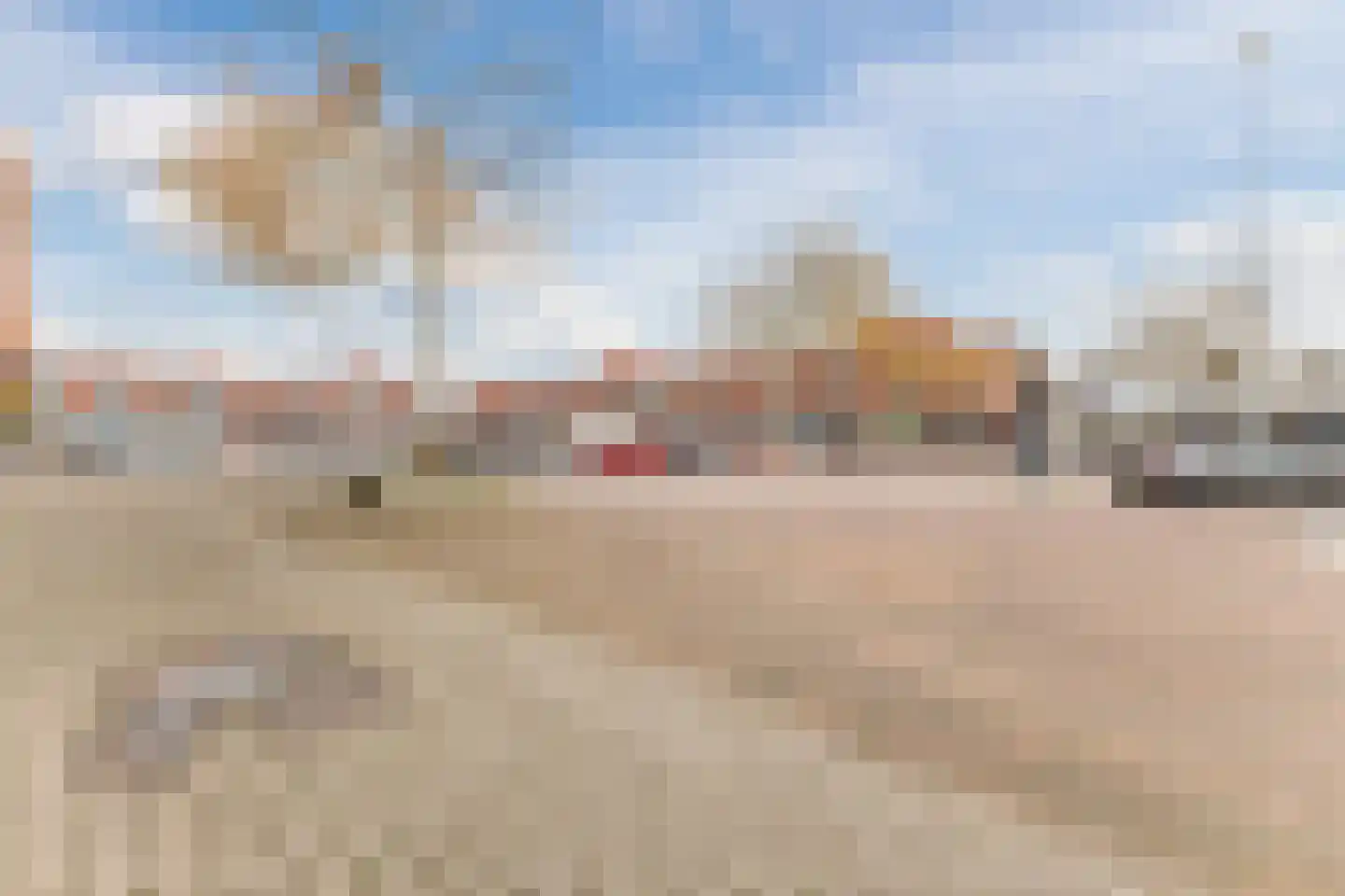 Houtkade 18 Wormerveer thumbnail 51