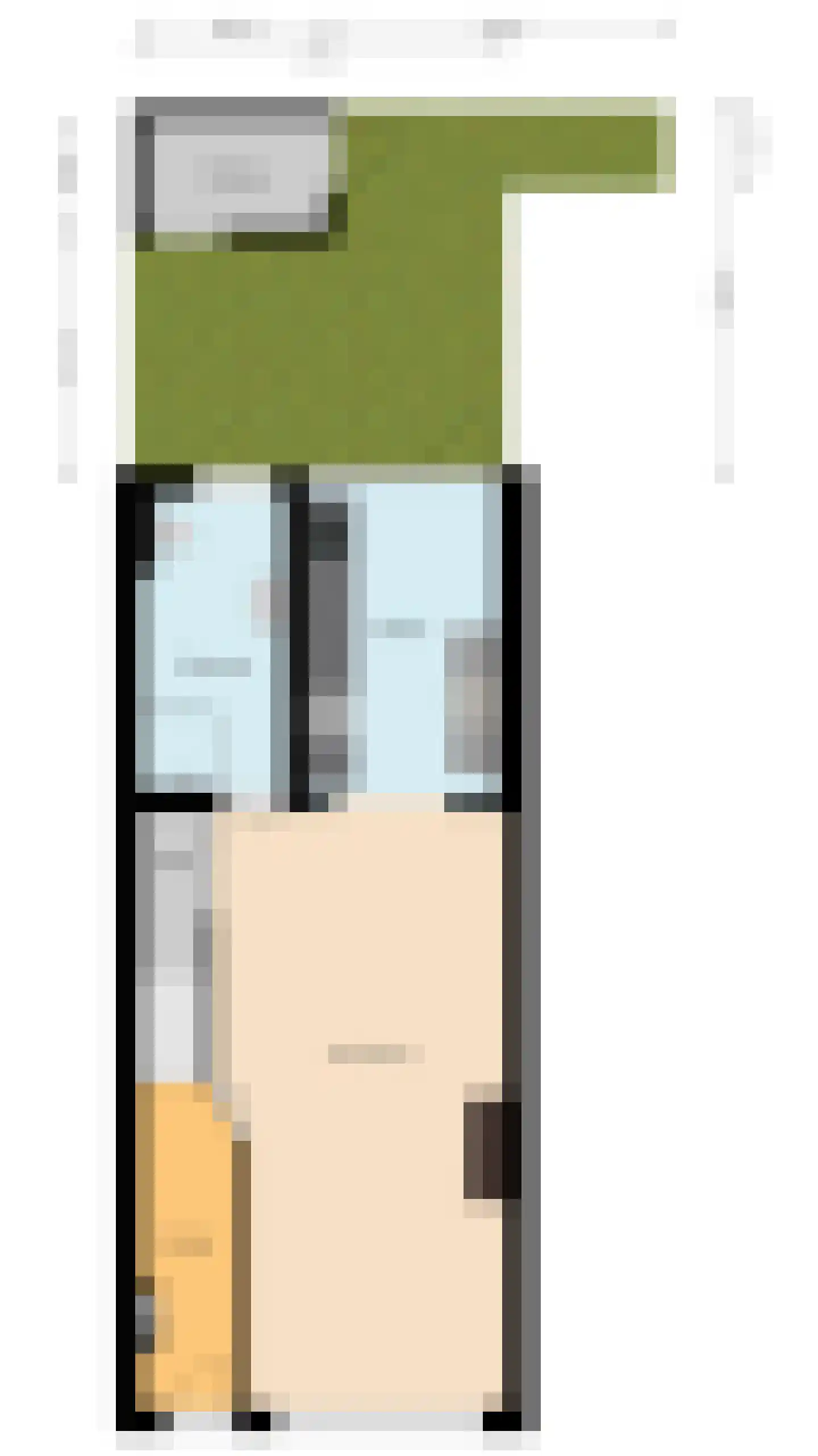 Houtkade 18 Wormerveer thumbnail 52