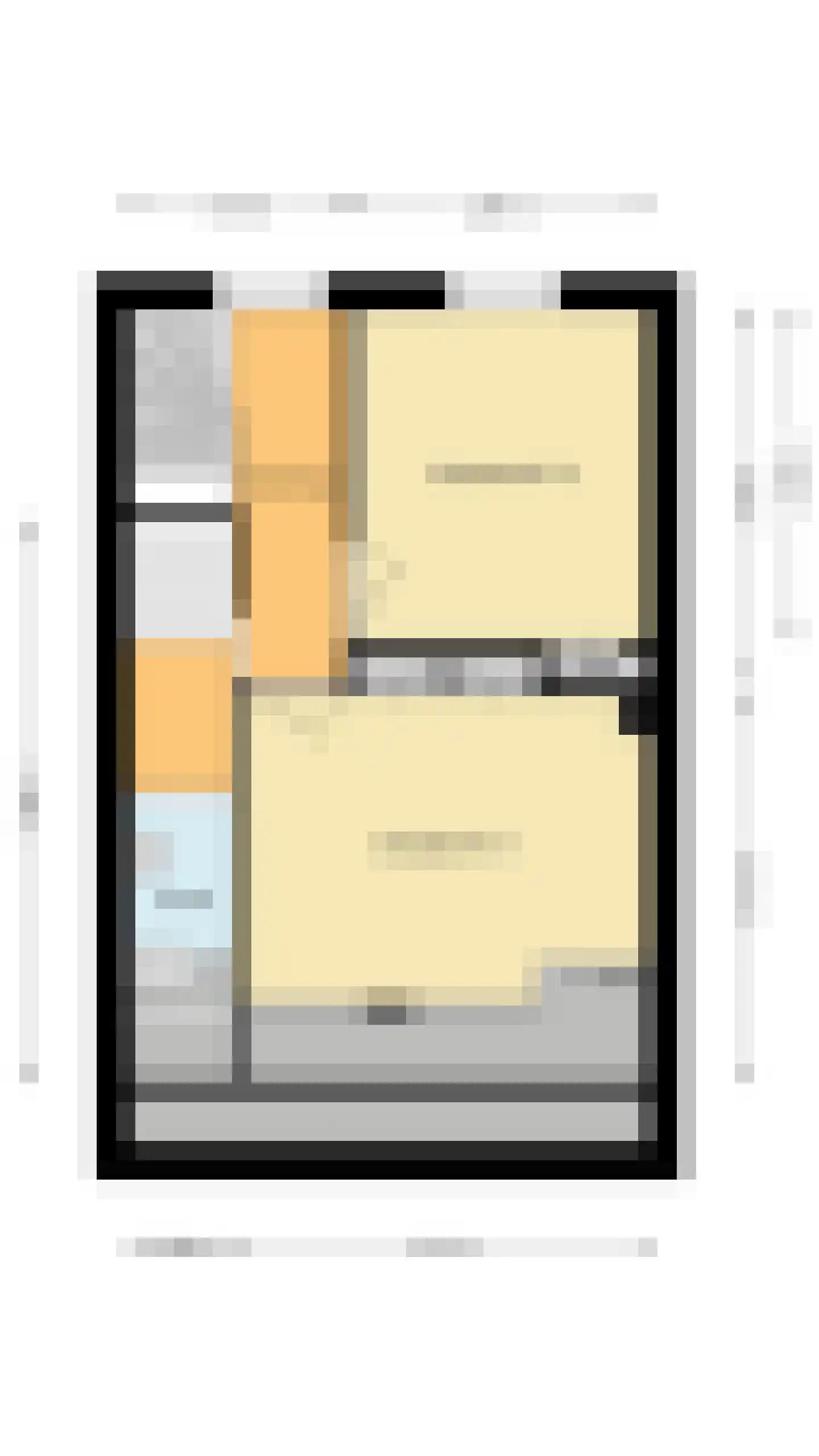 Houtkade 18 Wormerveer thumbnail 54