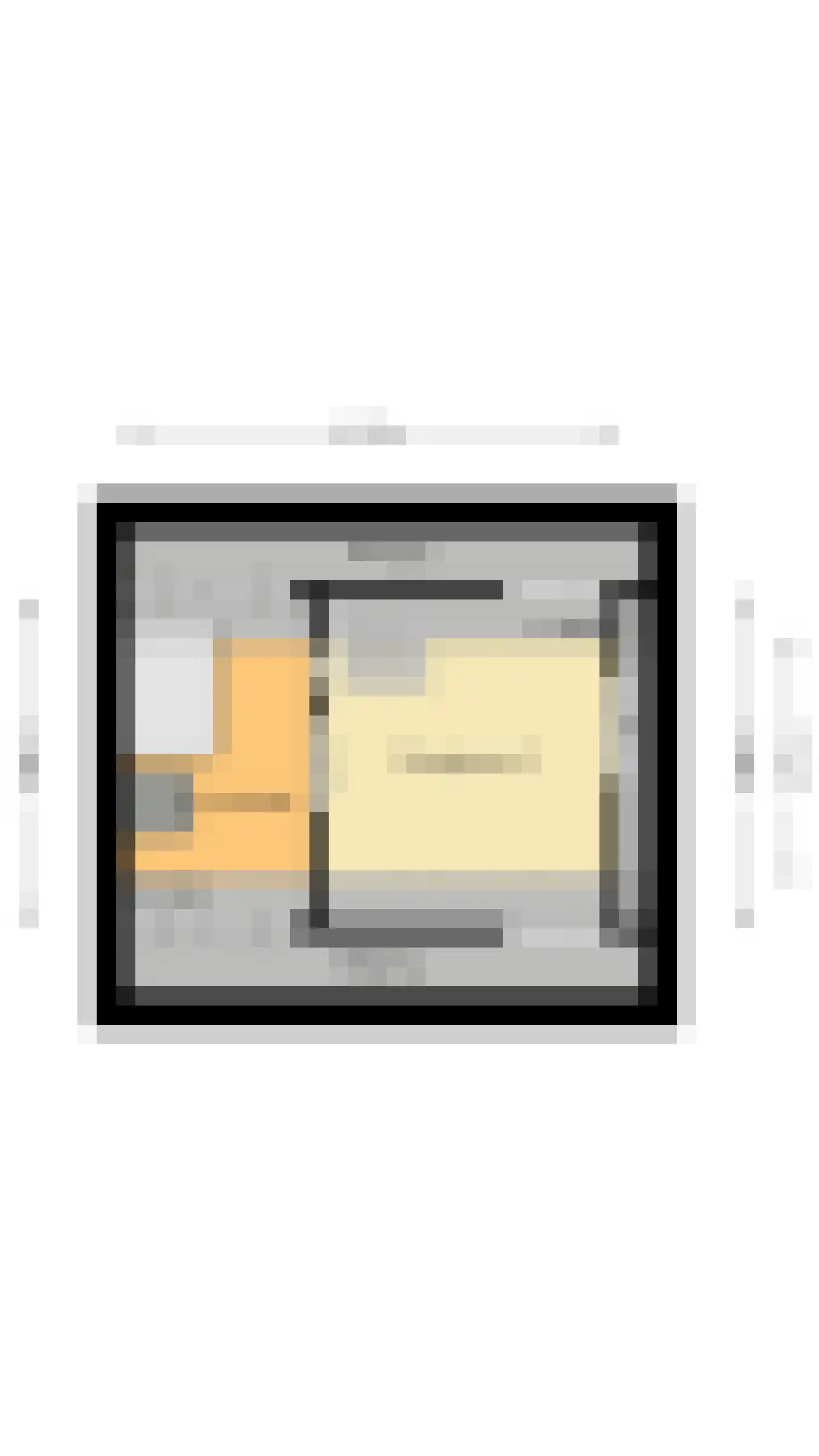 Houtkade 18 Wormerveer thumbnail 55