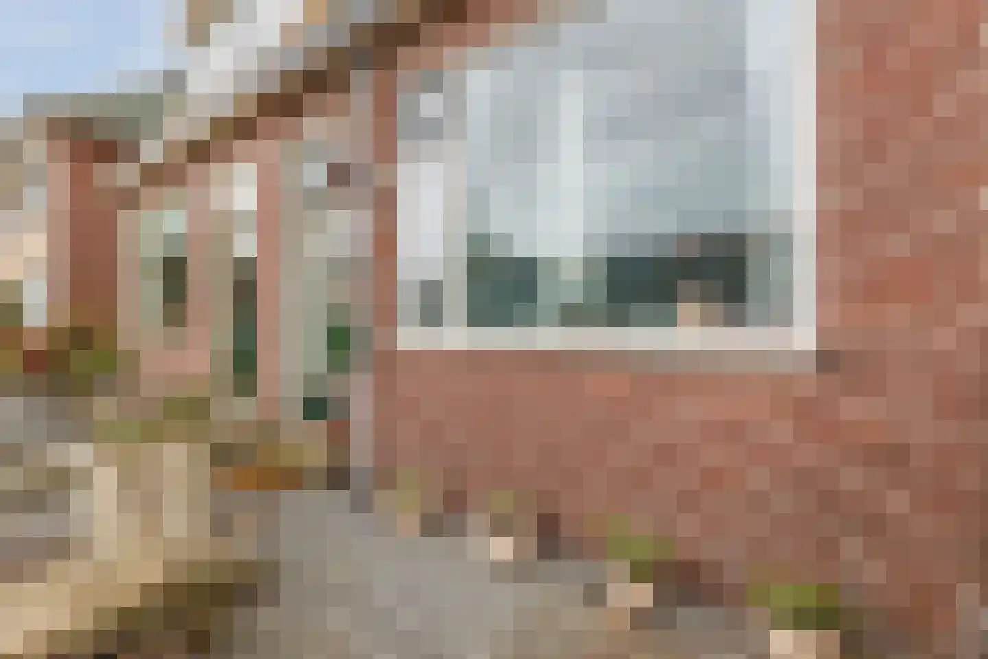 Houtkade 18 Wormerveer thumbnail 6