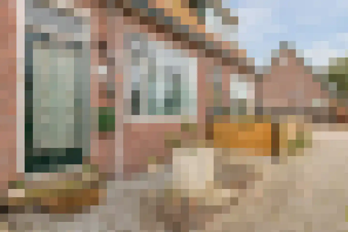 Houtkade 18 Wormerveer thumbnail 7