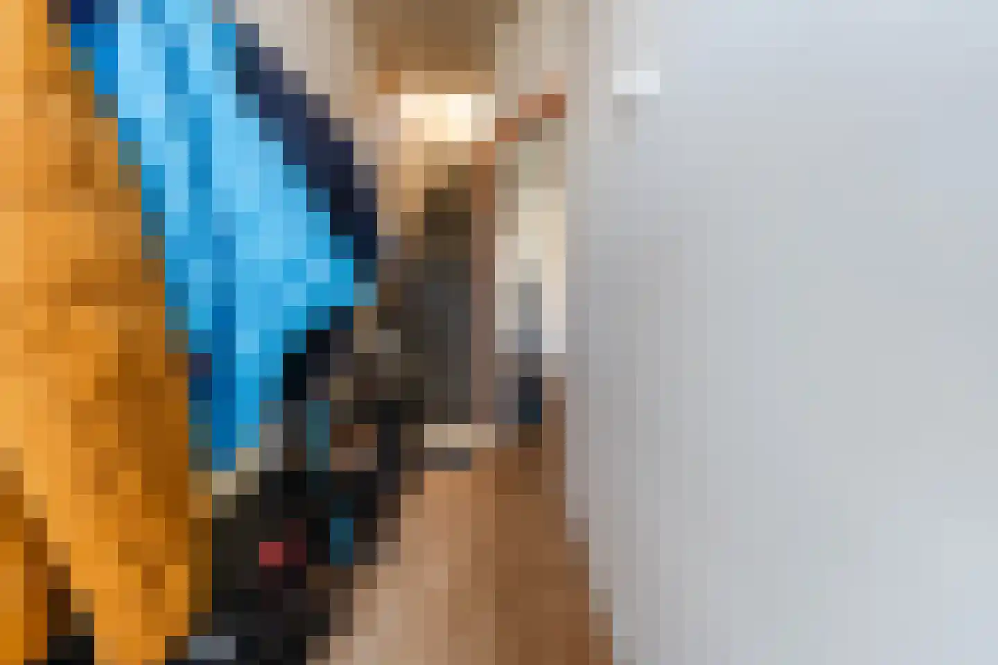 Houtkade 18 Wormerveer thumbnail 8