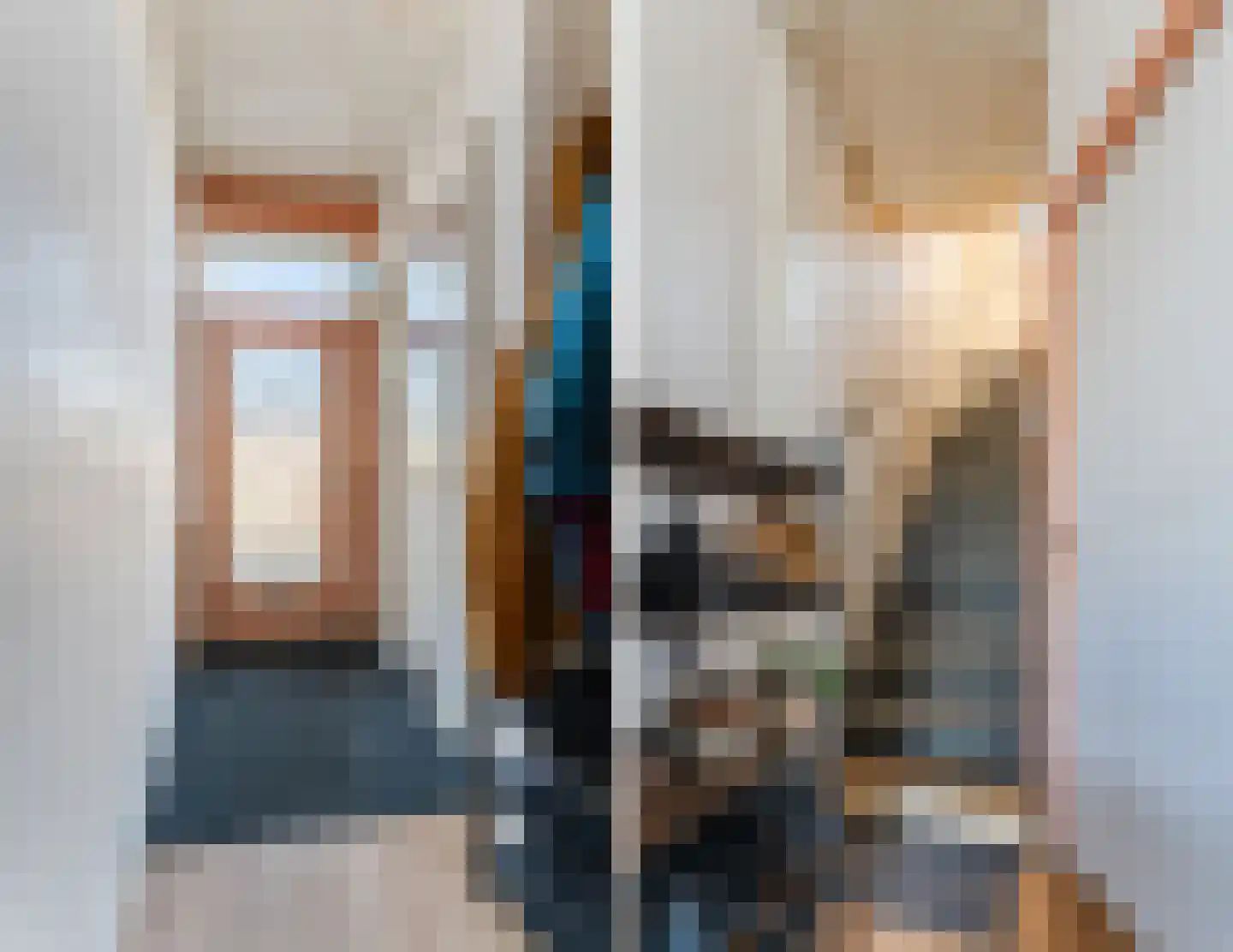 Houtkade 18 Wormerveer thumbnail 9
