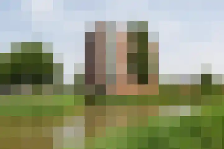 Houtkade 41 Den Haag