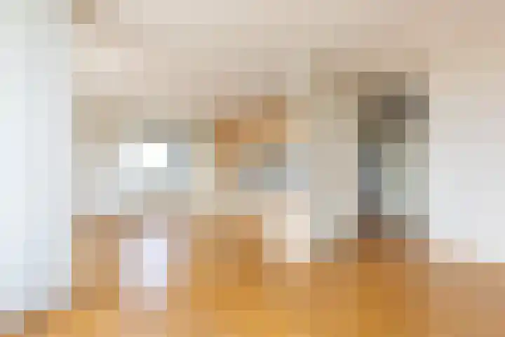 Houtkade 41 Den Haag thumbnail 10