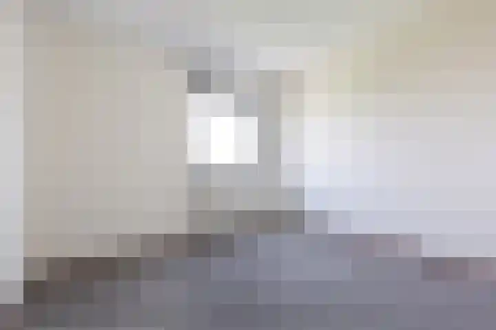 Houtkade 41 Den Haag thumbnail 31