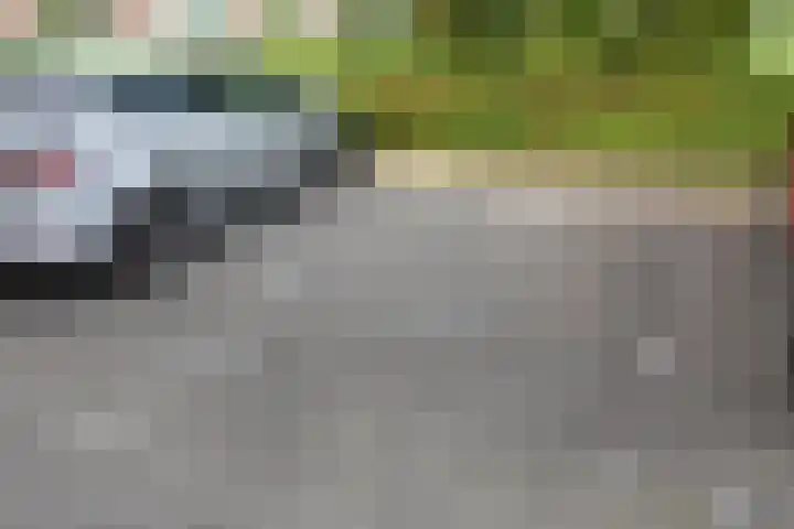 Houtkade 41 Den Haag thumbnail 38