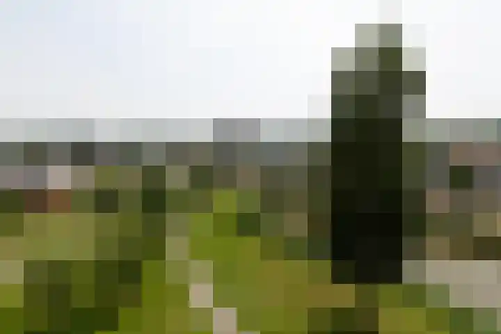 Houtkade 41 Den Haag thumbnail 42