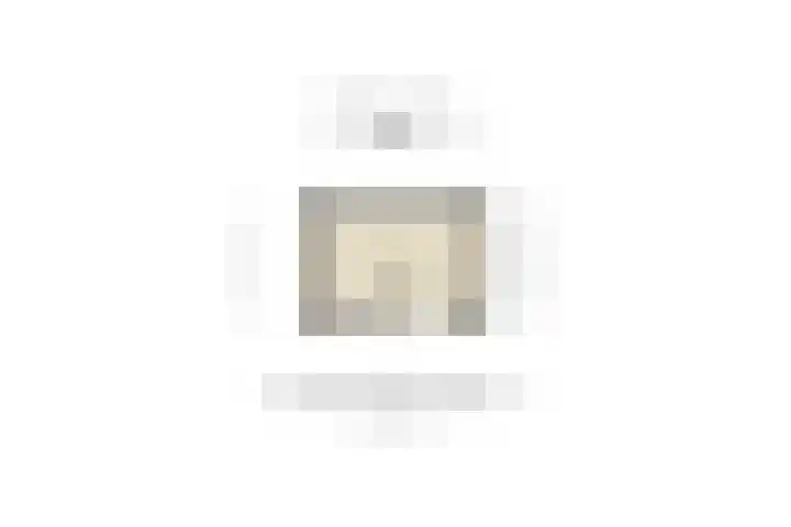 Houtkade 41 Den Haag thumbnail 47