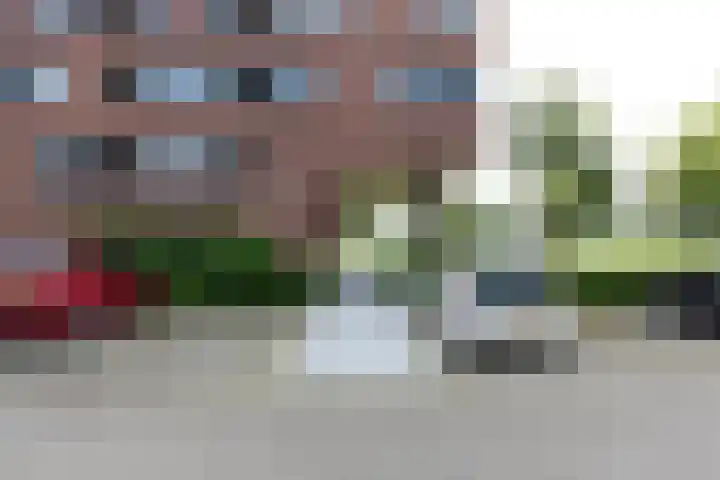 Houtkade 41 Den Haag thumbnail 6