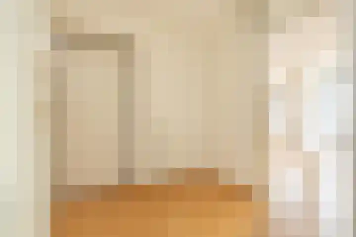 Houtkade 41 Den Haag thumbnail 9