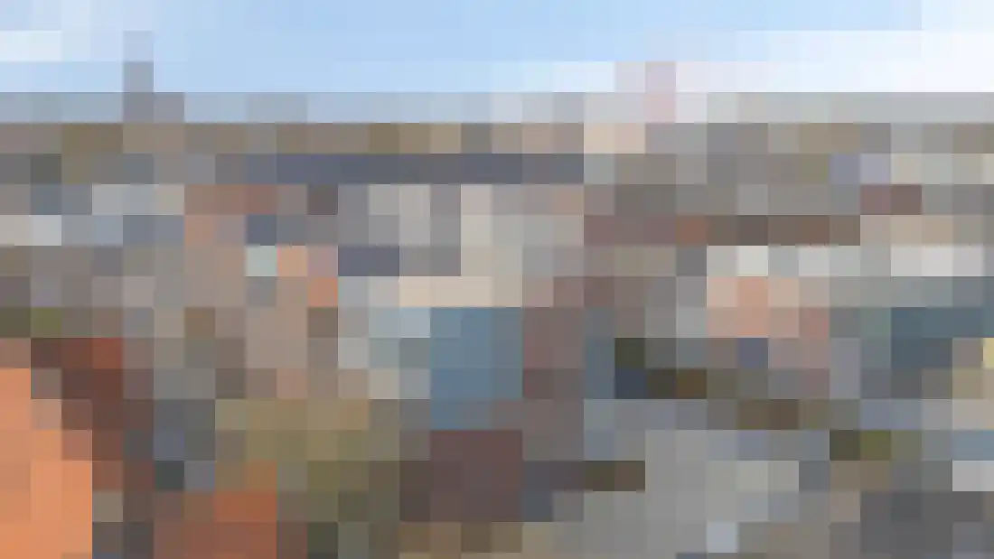 Houtkampstraat 21 C Doetinchem thumbnail 10