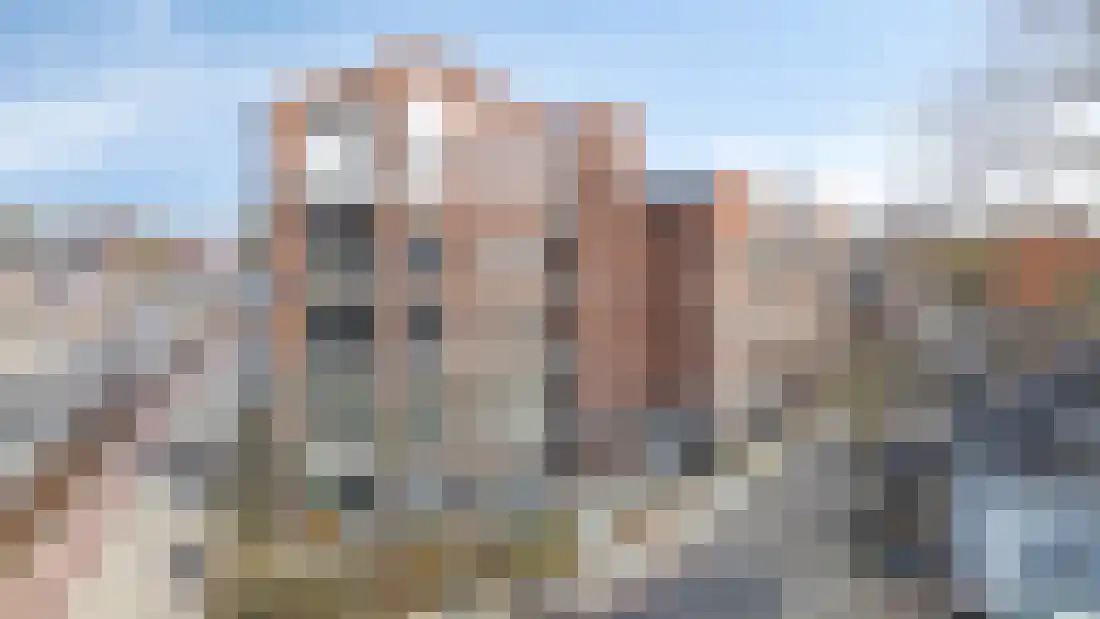 Houtkampstraat 21 C Doetinchem thumbnail 11