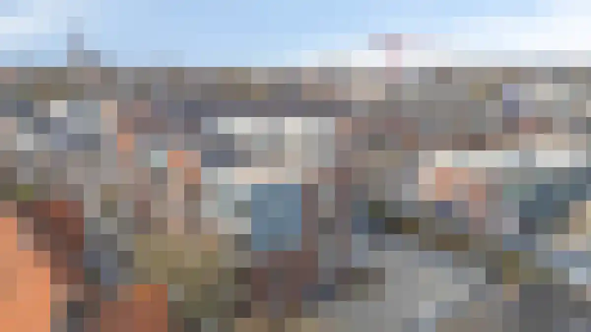 Houtkampstraat 21 C Doetinchem thumbnail 4