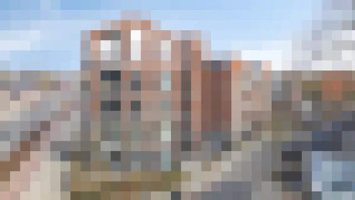 Houtkampstraat 21 C Doetinchem thumbnail 5