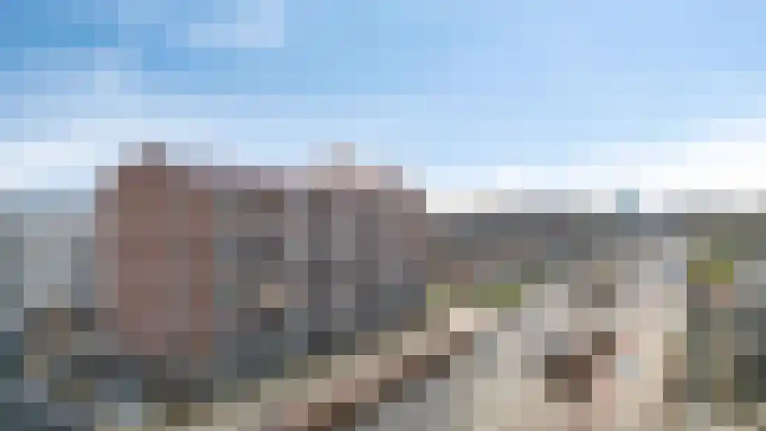 Houtkampstraat 21 C Doetinchem thumbnail 8