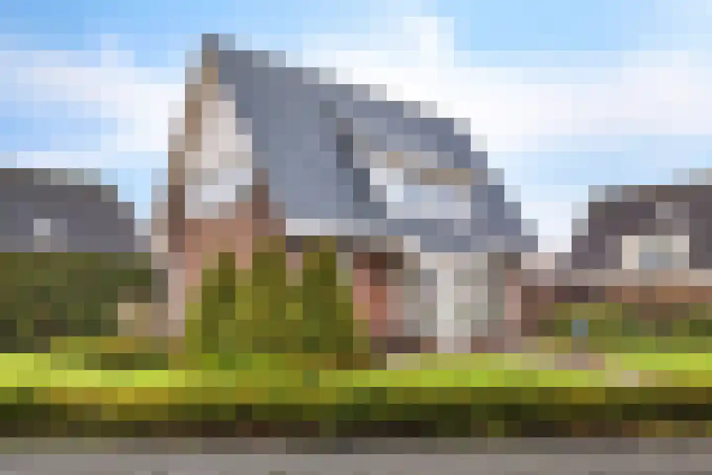 Houtkampswyk 24 De Knipe