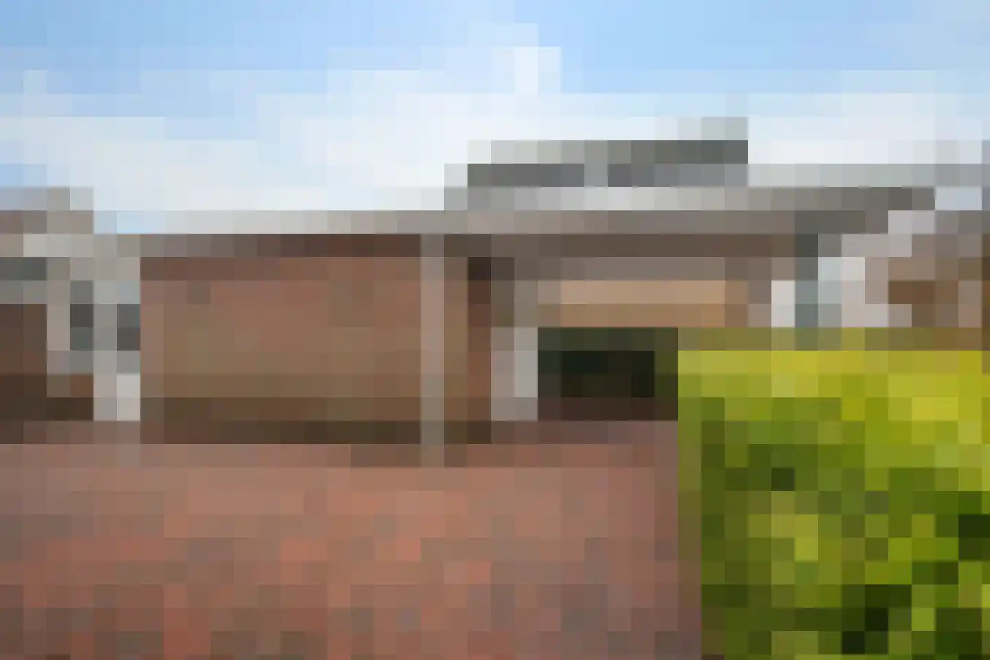 Houtkampswyk 24 De Knipe thumbnail 10
