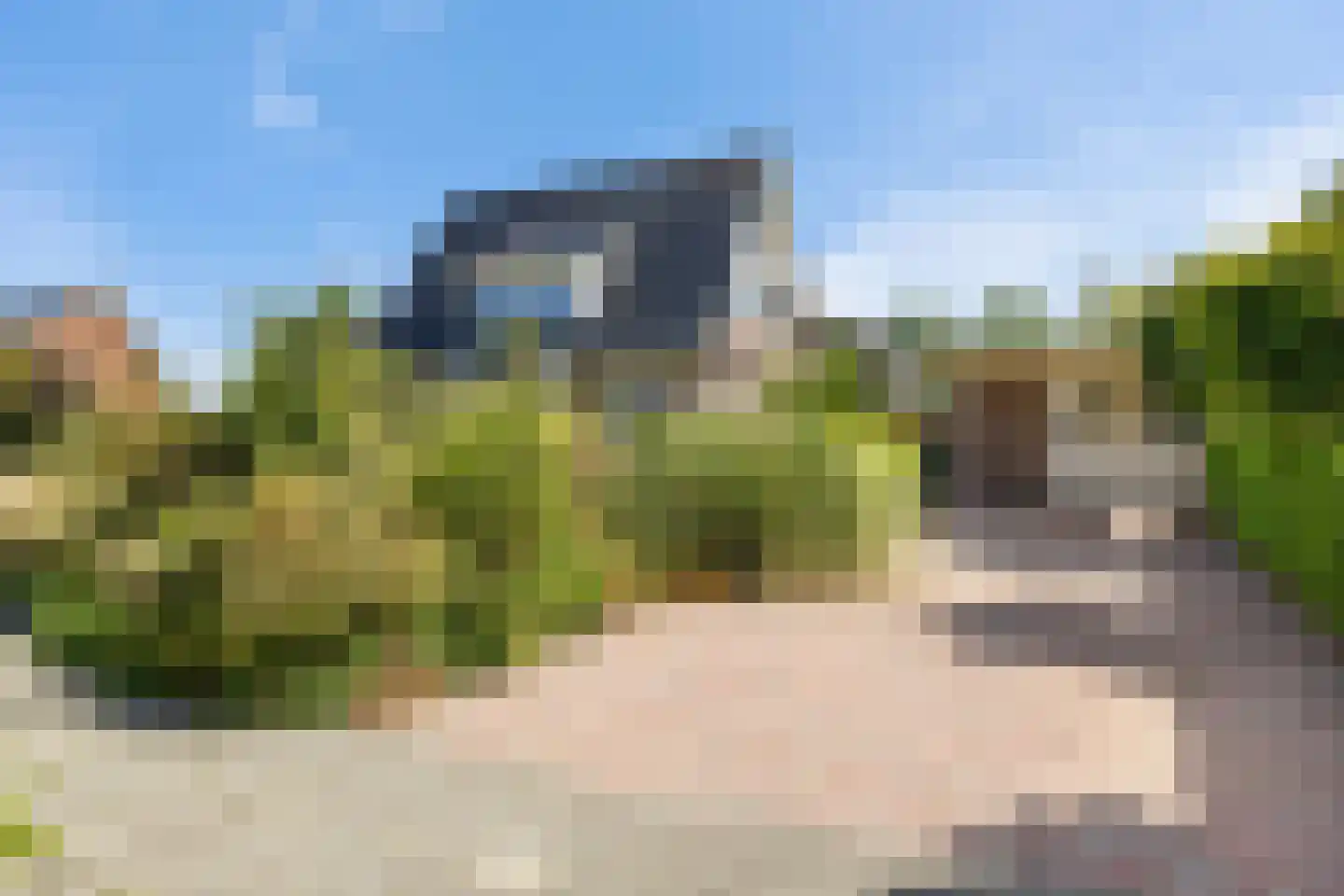 Houtkampswyk 24 De Knipe thumbnail 10