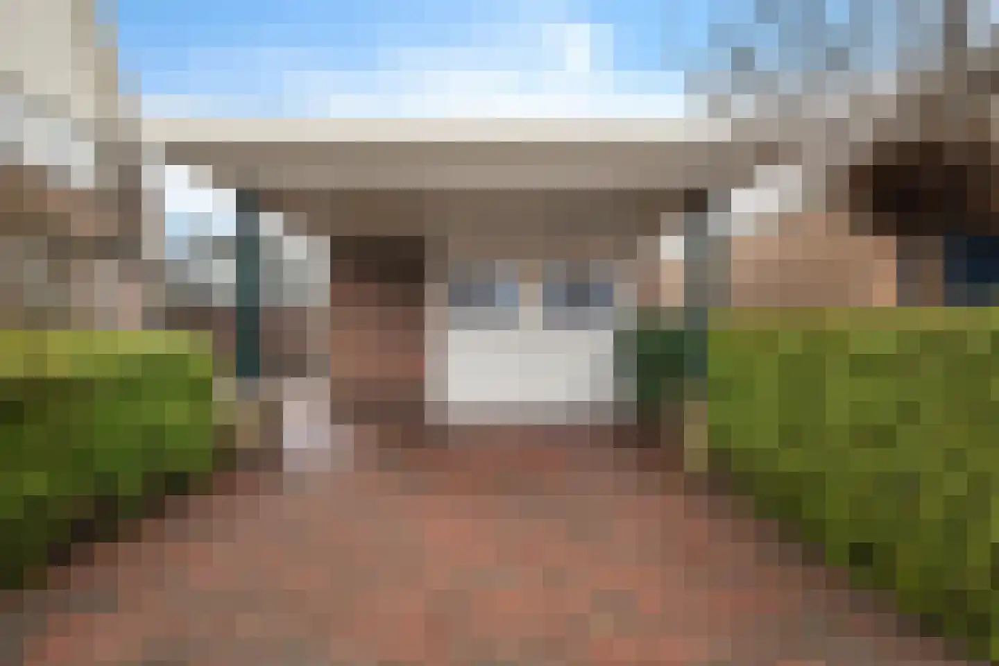 Houtkampswyk 24 De Knipe thumbnail 11