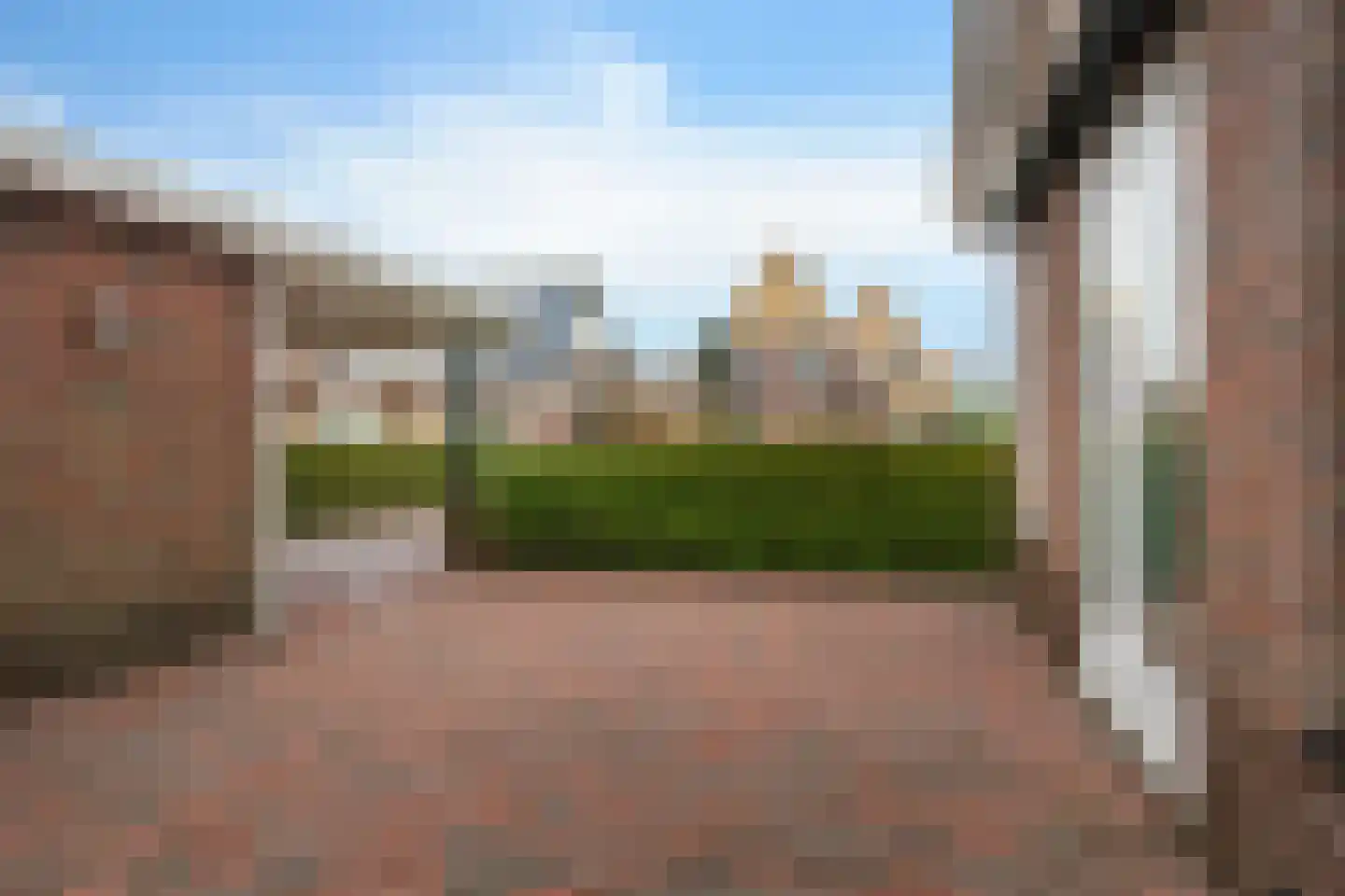 Houtkampswyk 24 De Knipe thumbnail 12
