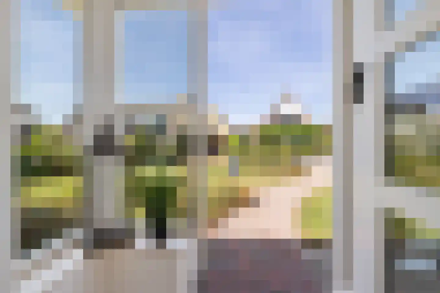 Houtkampswyk 24 De Knipe thumbnail 12