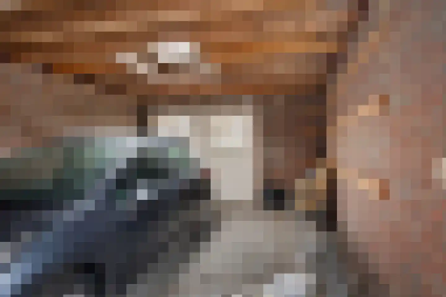 Houtkampswyk 24 De Knipe thumbnail 13