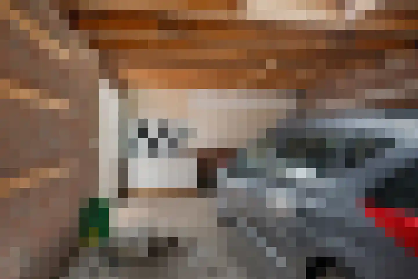 Houtkampswyk 24 De Knipe thumbnail 14