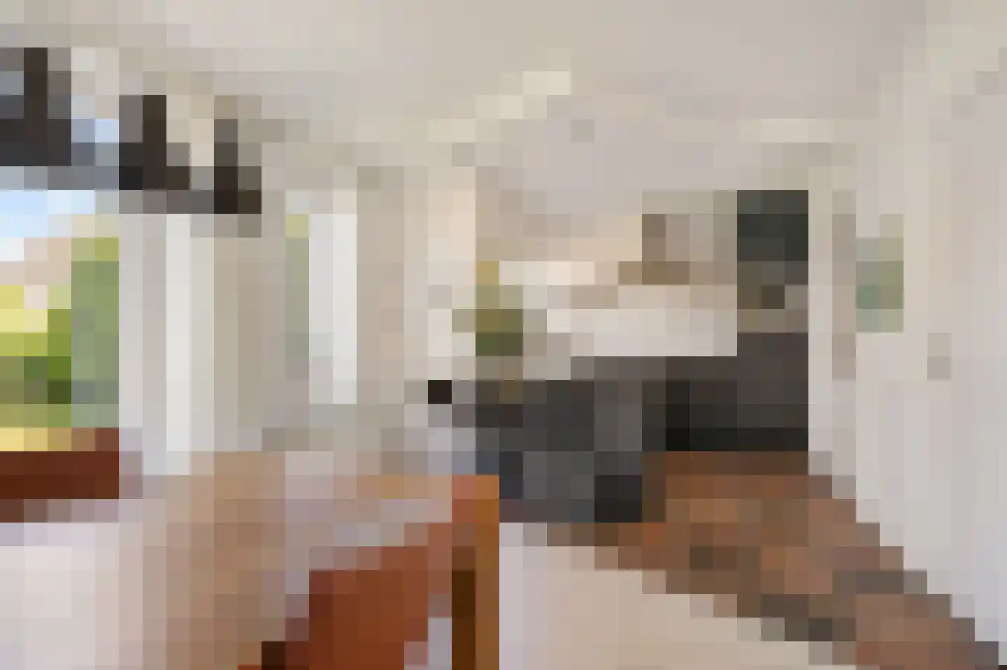 Houtkampswyk 24 De Knipe thumbnail 14
