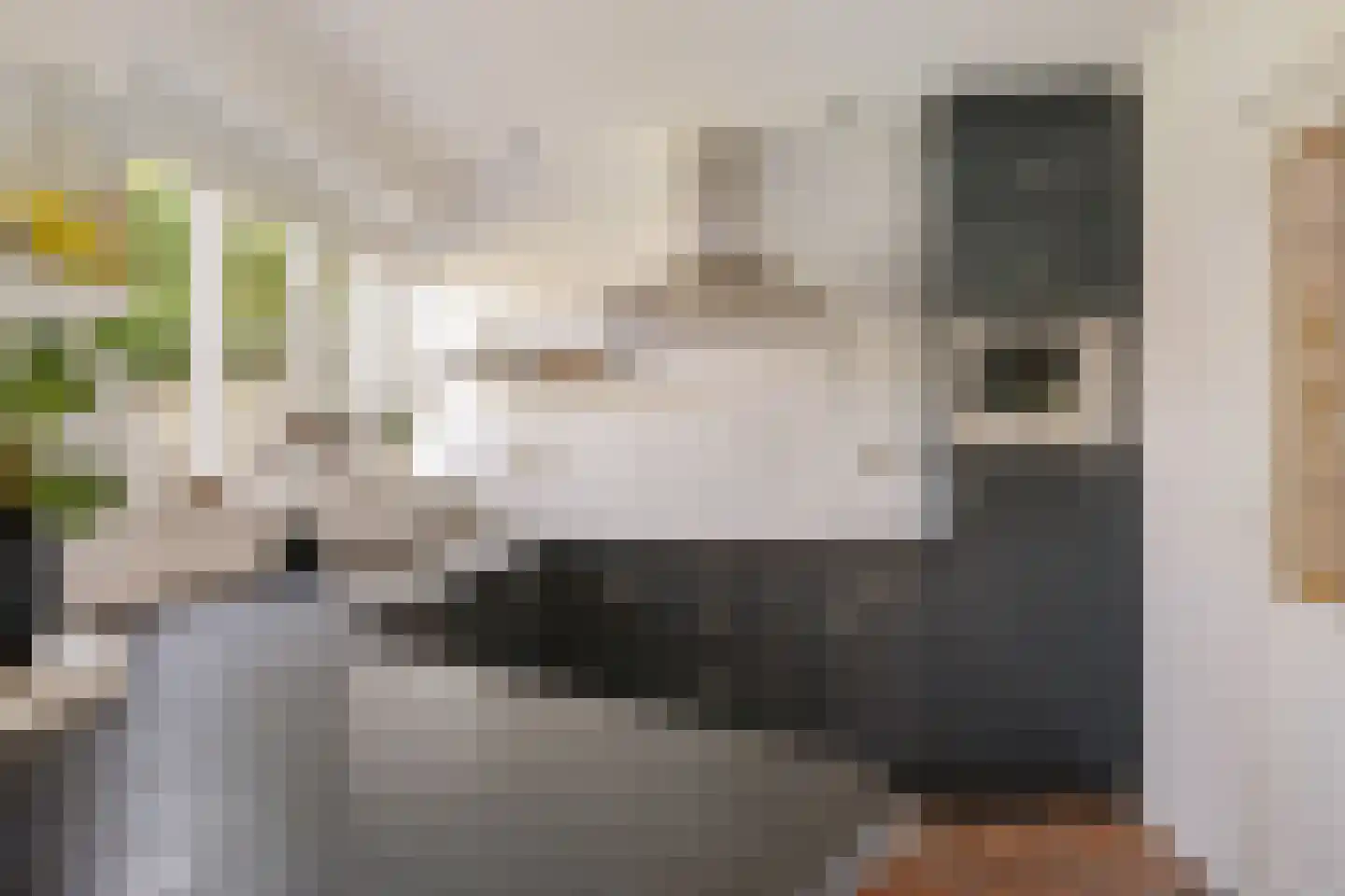 Houtkampswyk 24 De Knipe thumbnail 15