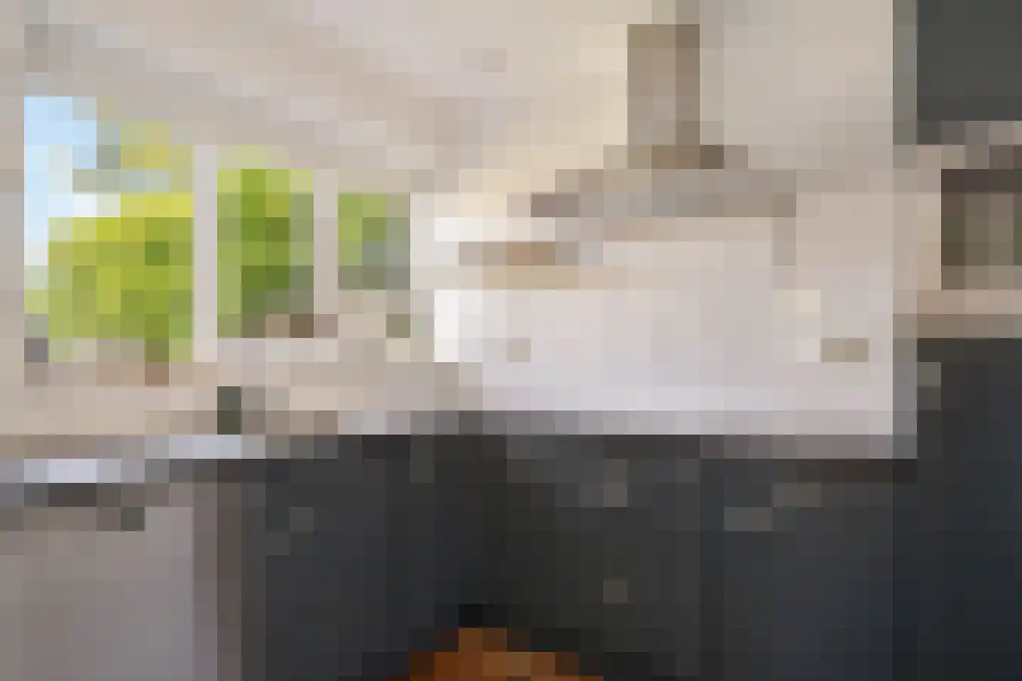 Houtkampswyk 24 De Knipe thumbnail 16