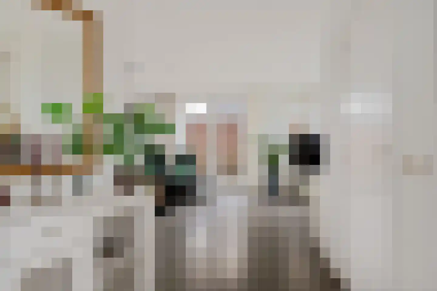 Houtkampswyk 24 De Knipe thumbnail 17