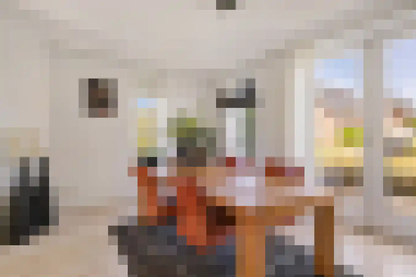Houtkampswyk 24 De Knipe thumbnail 18