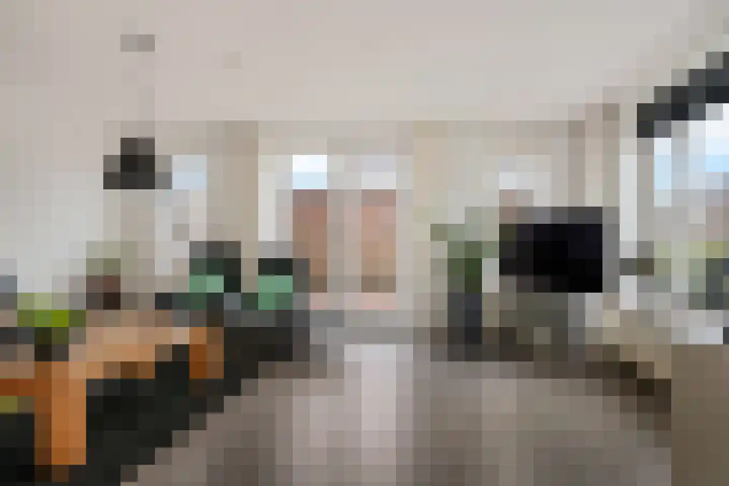 Houtkampswyk 24 De Knipe thumbnail 18
