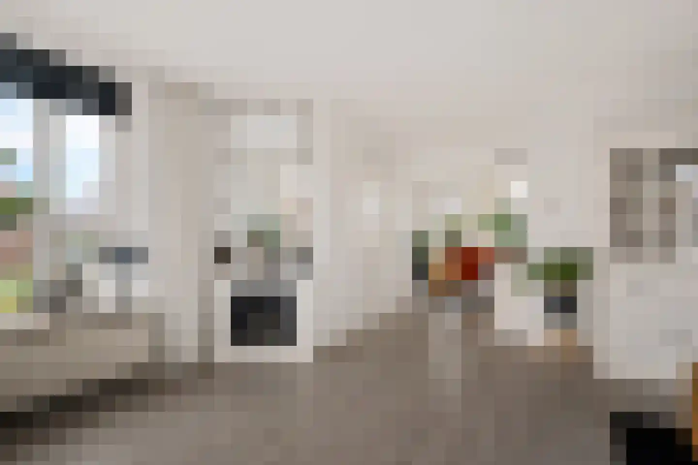 Houtkampswyk 24 De Knipe thumbnail 19