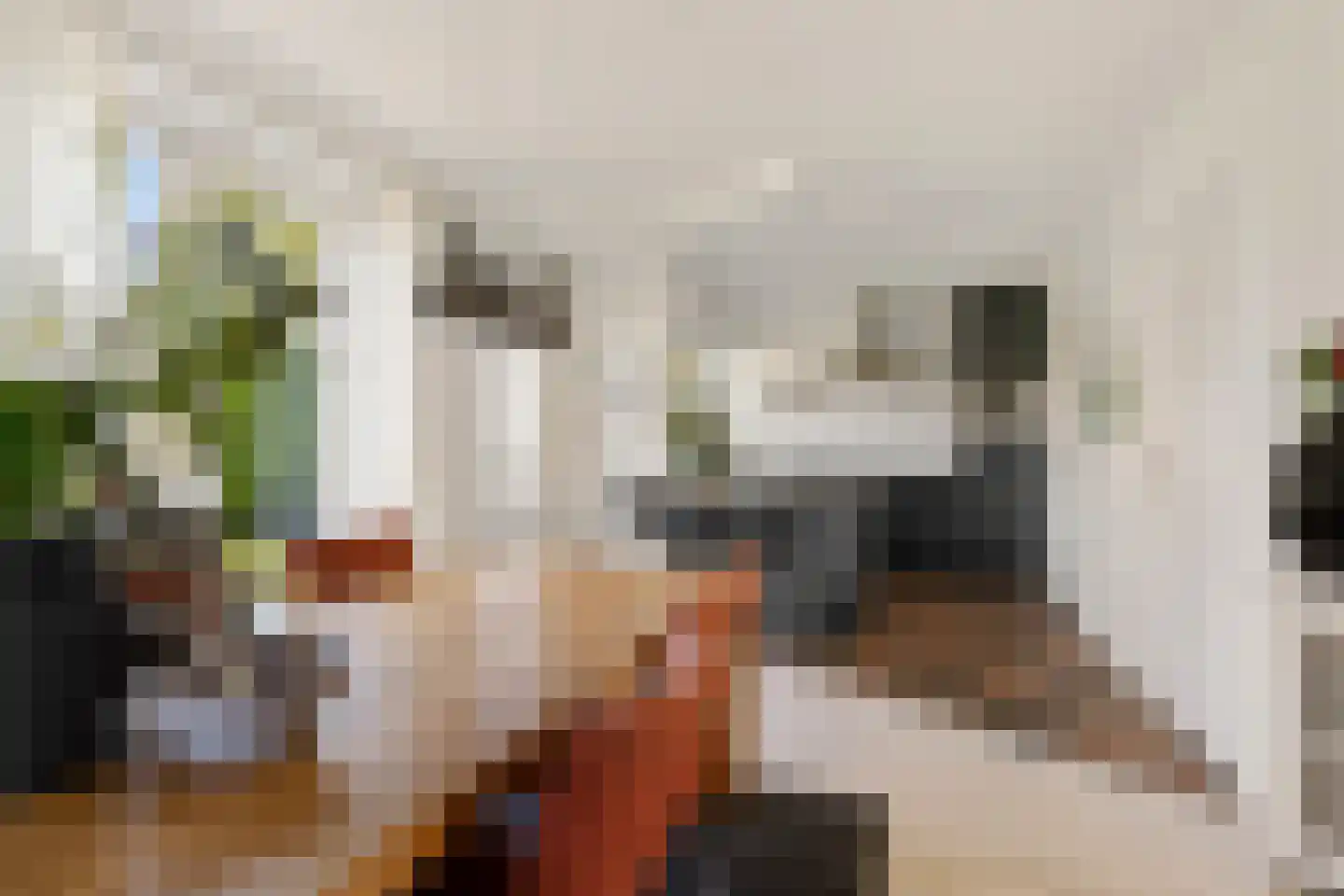 Houtkampswyk 24 De Knipe thumbnail 19