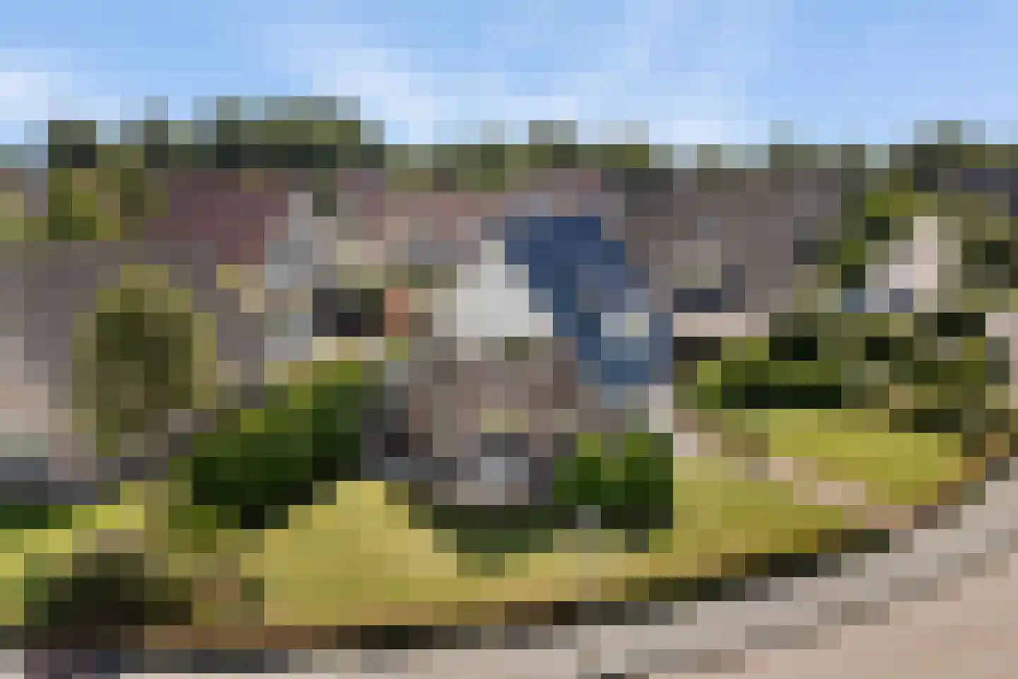 Houtkampswyk 24 De Knipe foto 2