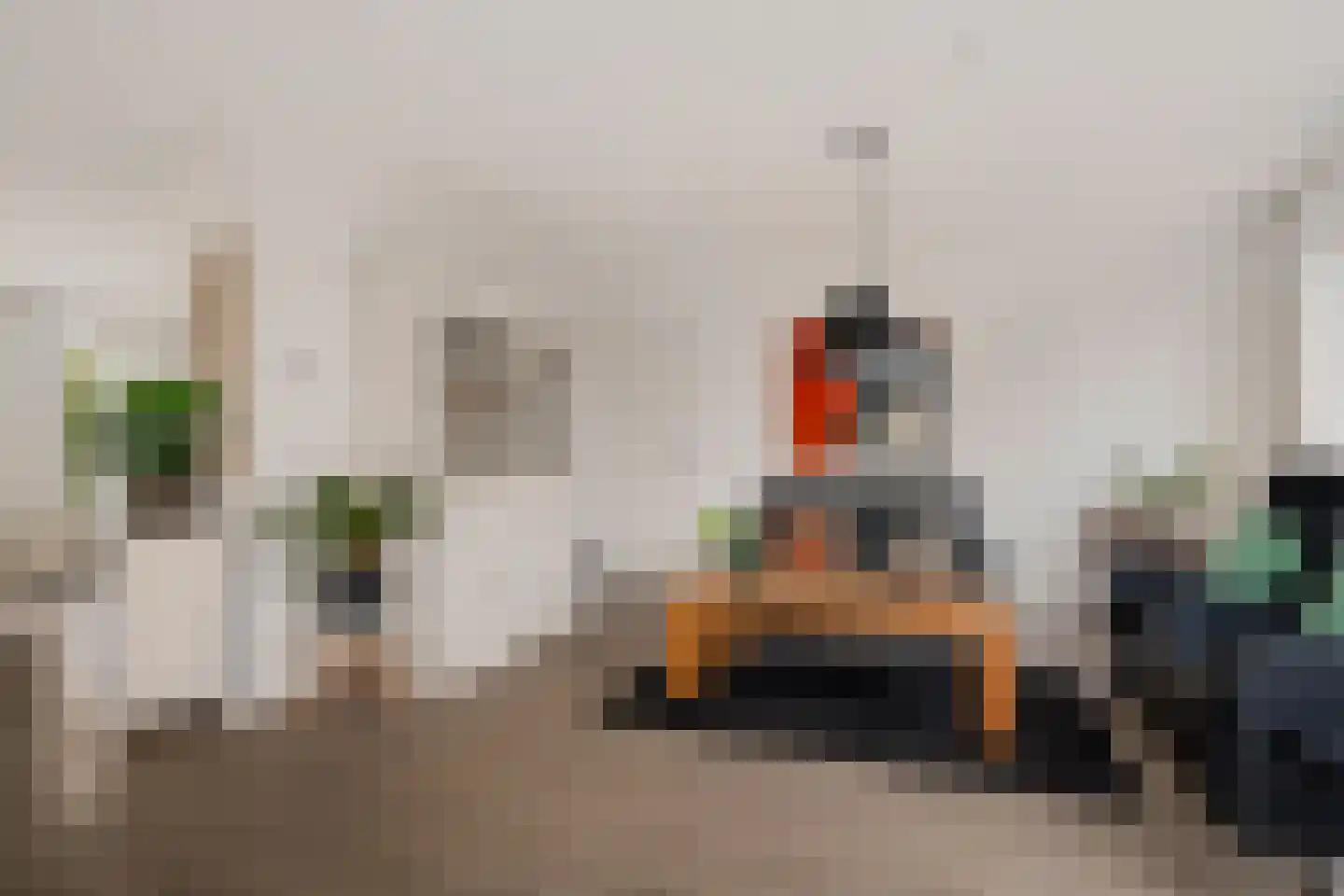 Houtkampswyk 24 De Knipe thumbnail 20