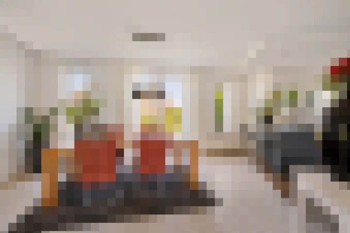 Houtkampswyk 24 De Knipe thumbnail 20