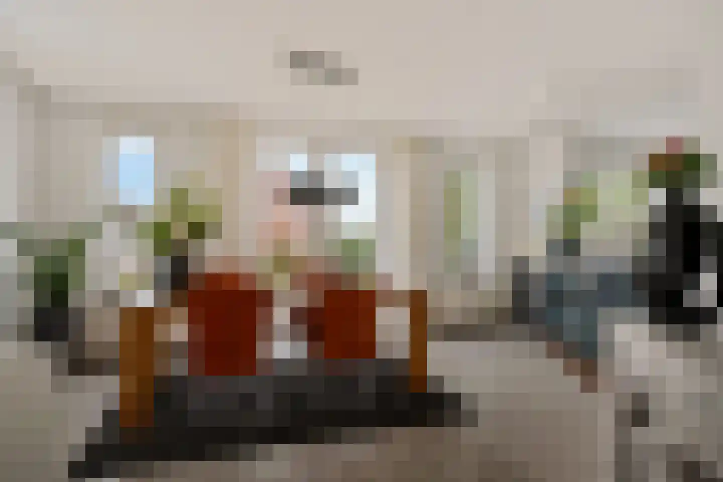 Houtkampswyk 24 De Knipe thumbnail 21