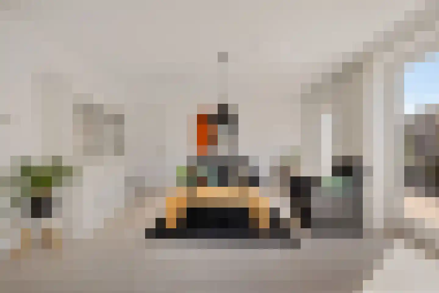 Houtkampswyk 24 De Knipe thumbnail 22