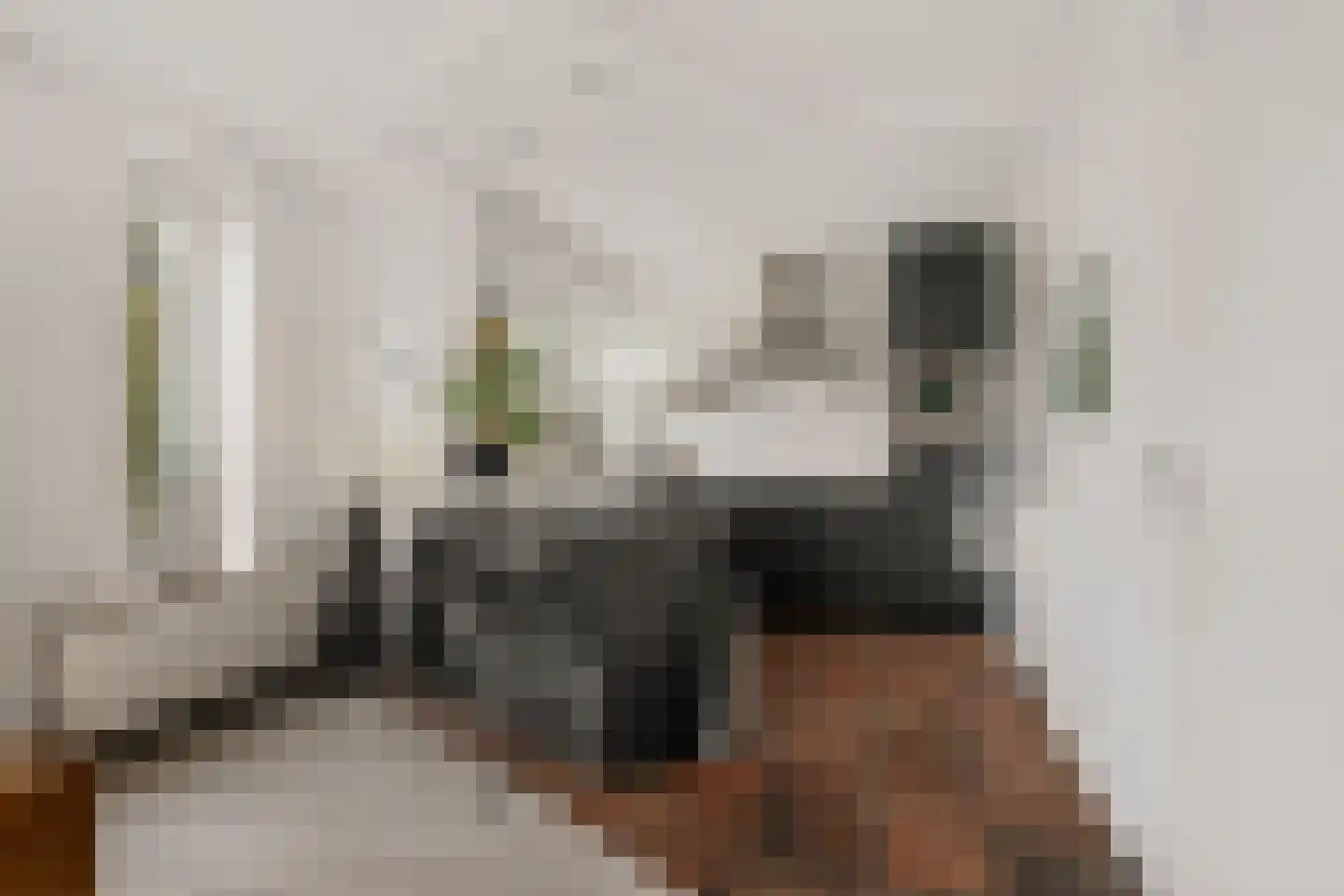 Houtkampswyk 24 De Knipe thumbnail 22