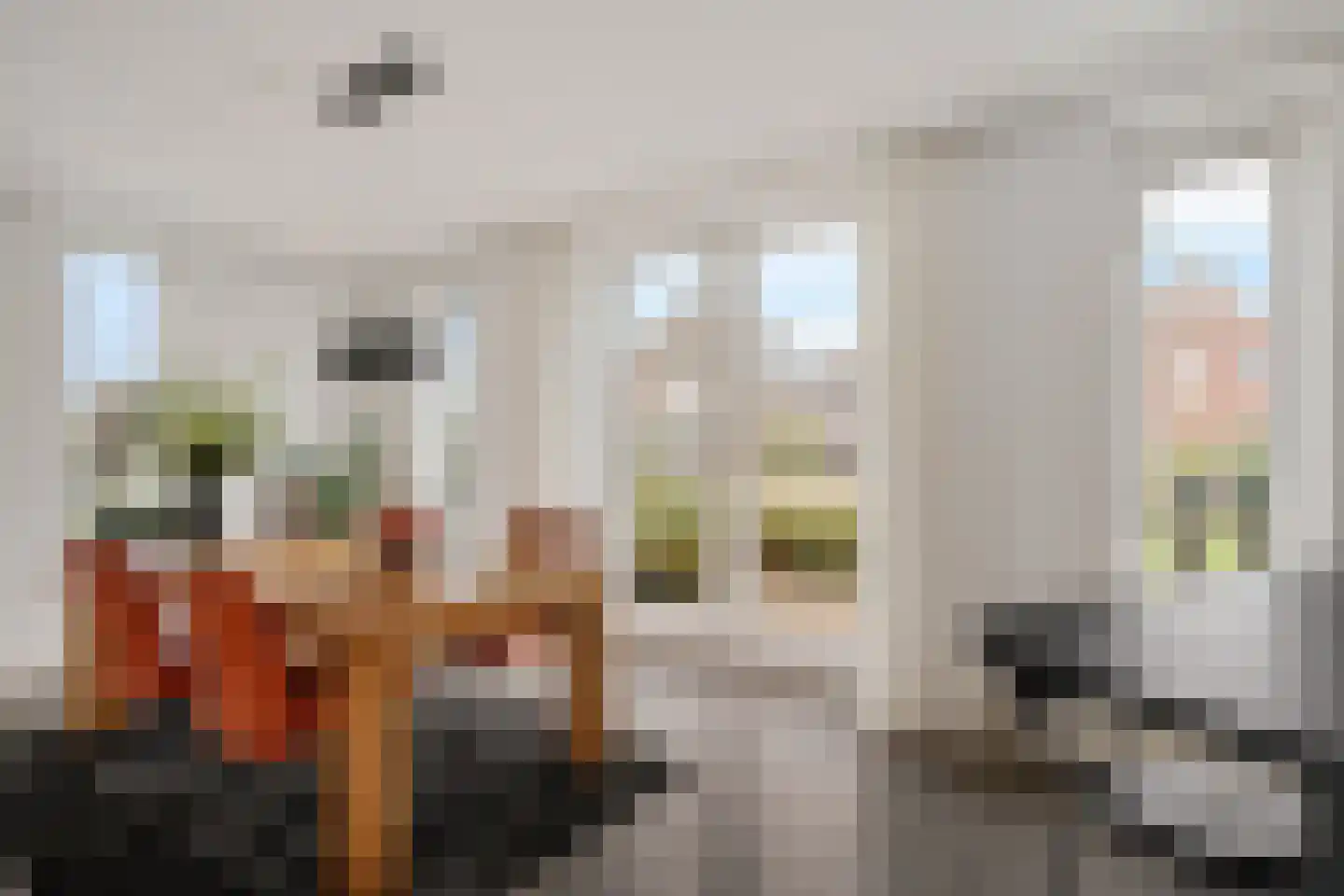 Houtkampswyk 24 De Knipe thumbnail 23