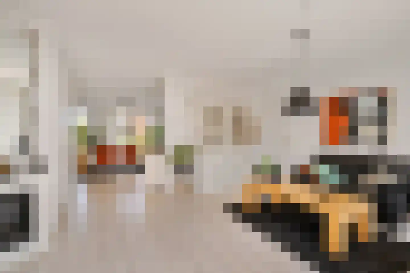 Houtkampswyk 24 De Knipe thumbnail 23