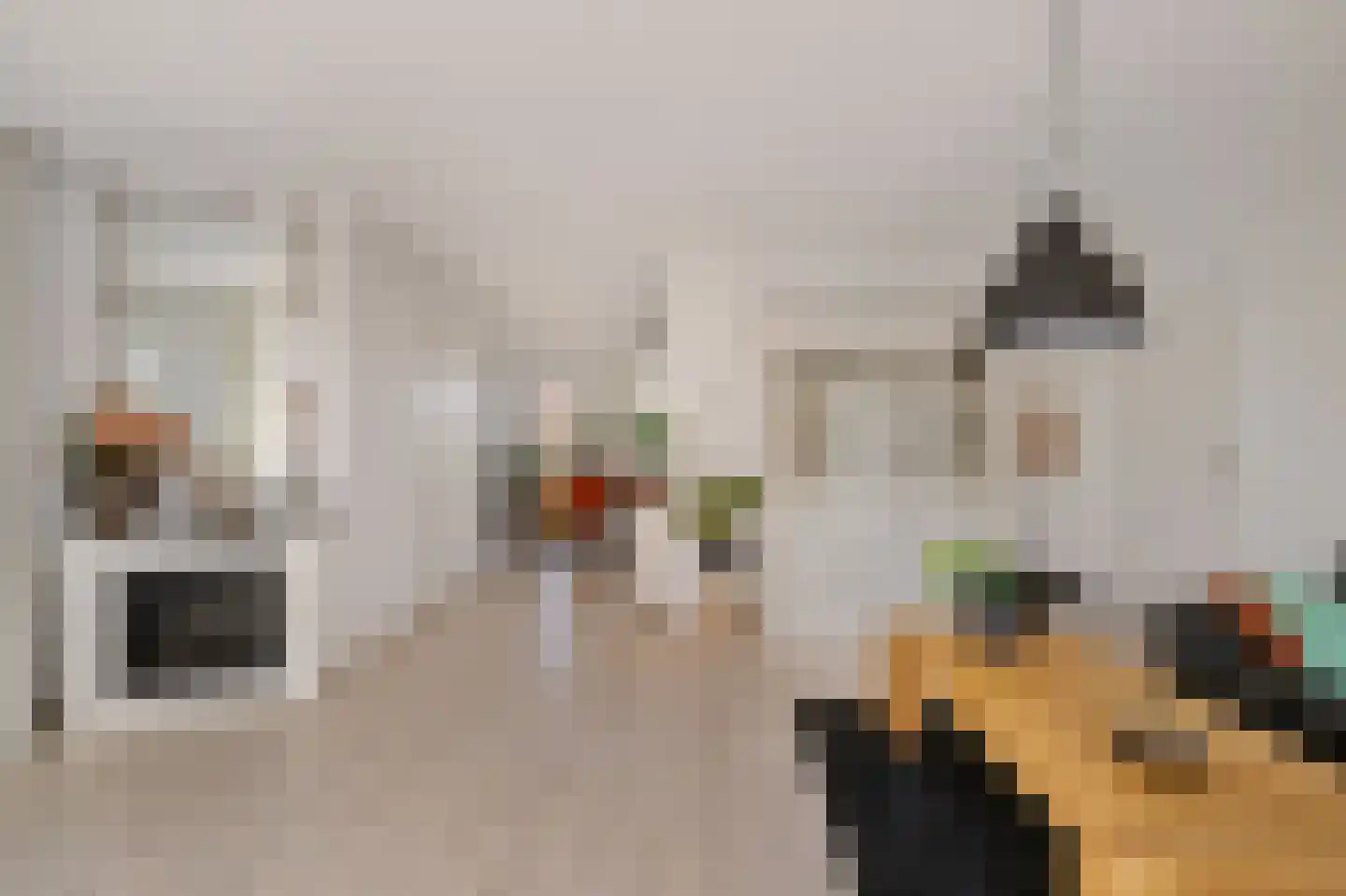 Houtkampswyk 24 De Knipe thumbnail 24