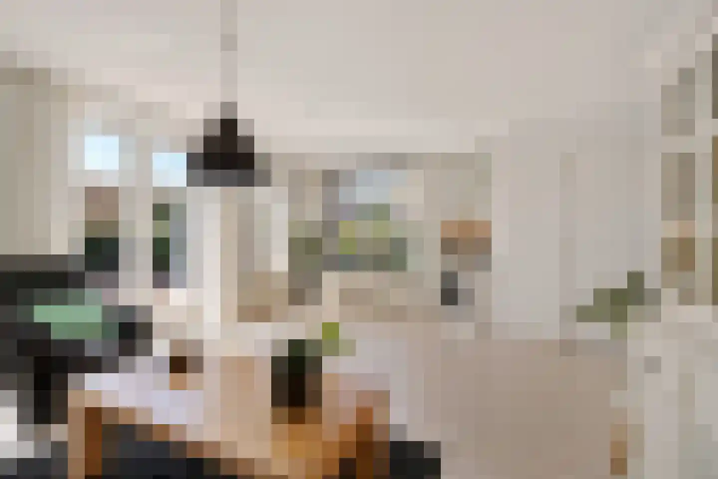 Houtkampswyk 24 De Knipe thumbnail 25