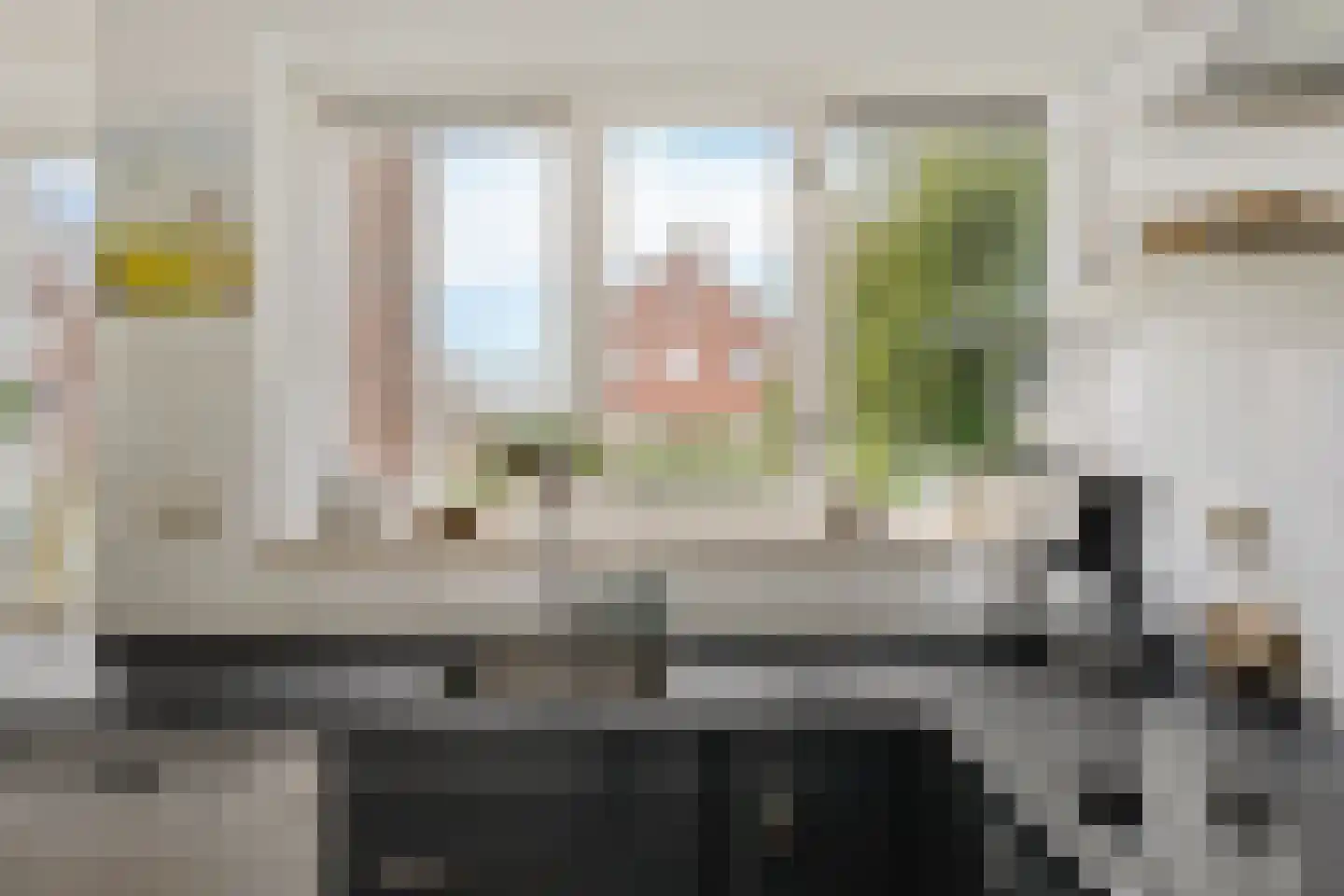 Houtkampswyk 24 De Knipe thumbnail 25
