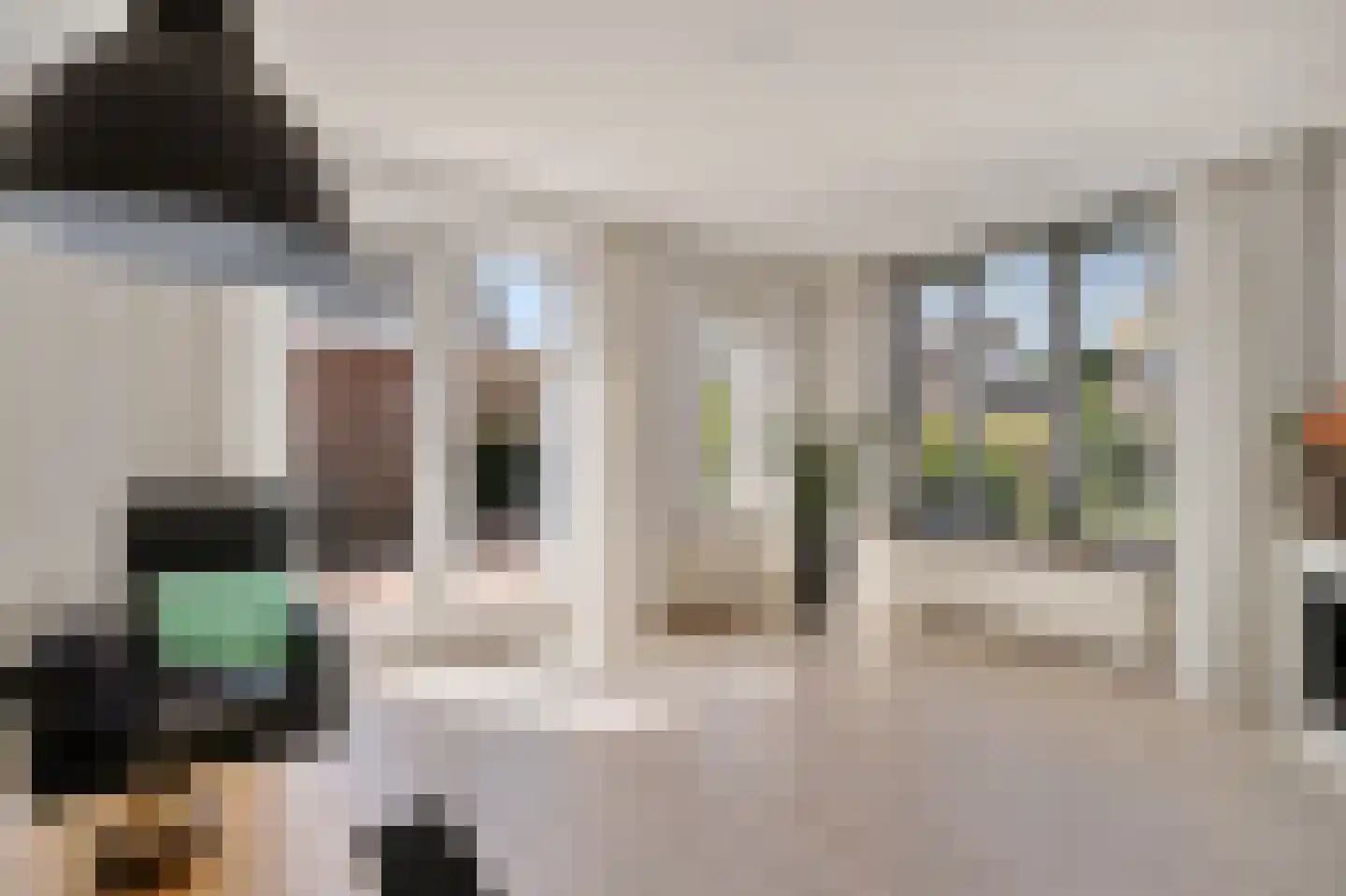 Houtkampswyk 24 De Knipe thumbnail 26