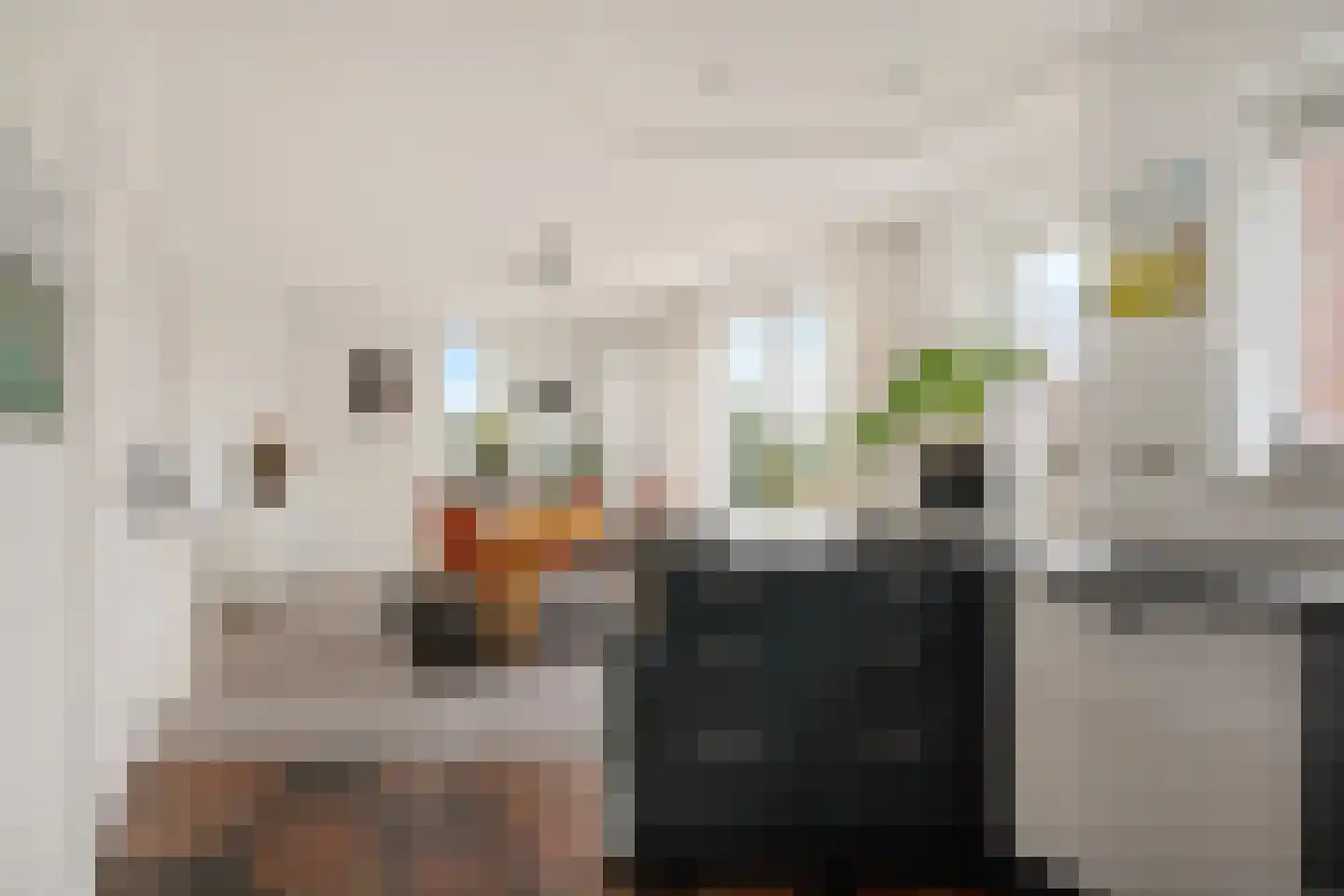 Houtkampswyk 24 De Knipe thumbnail 26